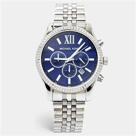 michael kors watch mk8280|More.